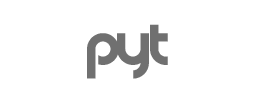 pyt Logo