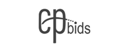 cpbids Logo