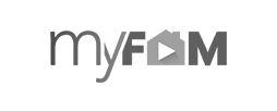 myFam logo