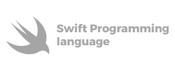 Swift Programming  Language